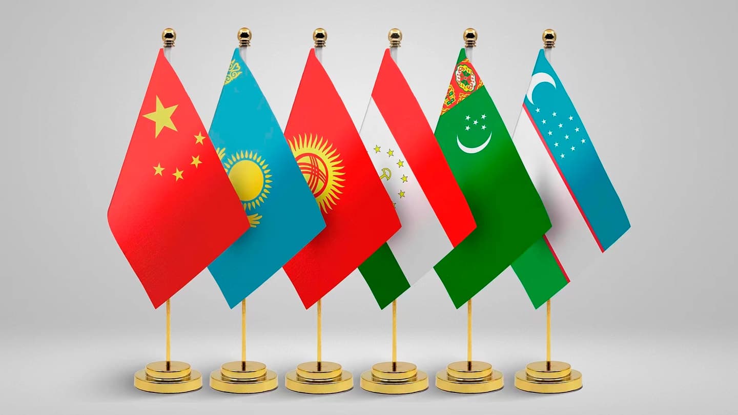 pekinde-gecen-okuw-sapagynda-hytay-bilen-merkezi-aziya-yurtlarynyn-arasyndaky-gatnasyklary-osdurmegin-mumkincilikleri-ara-alnyp-maslahatlasyldy