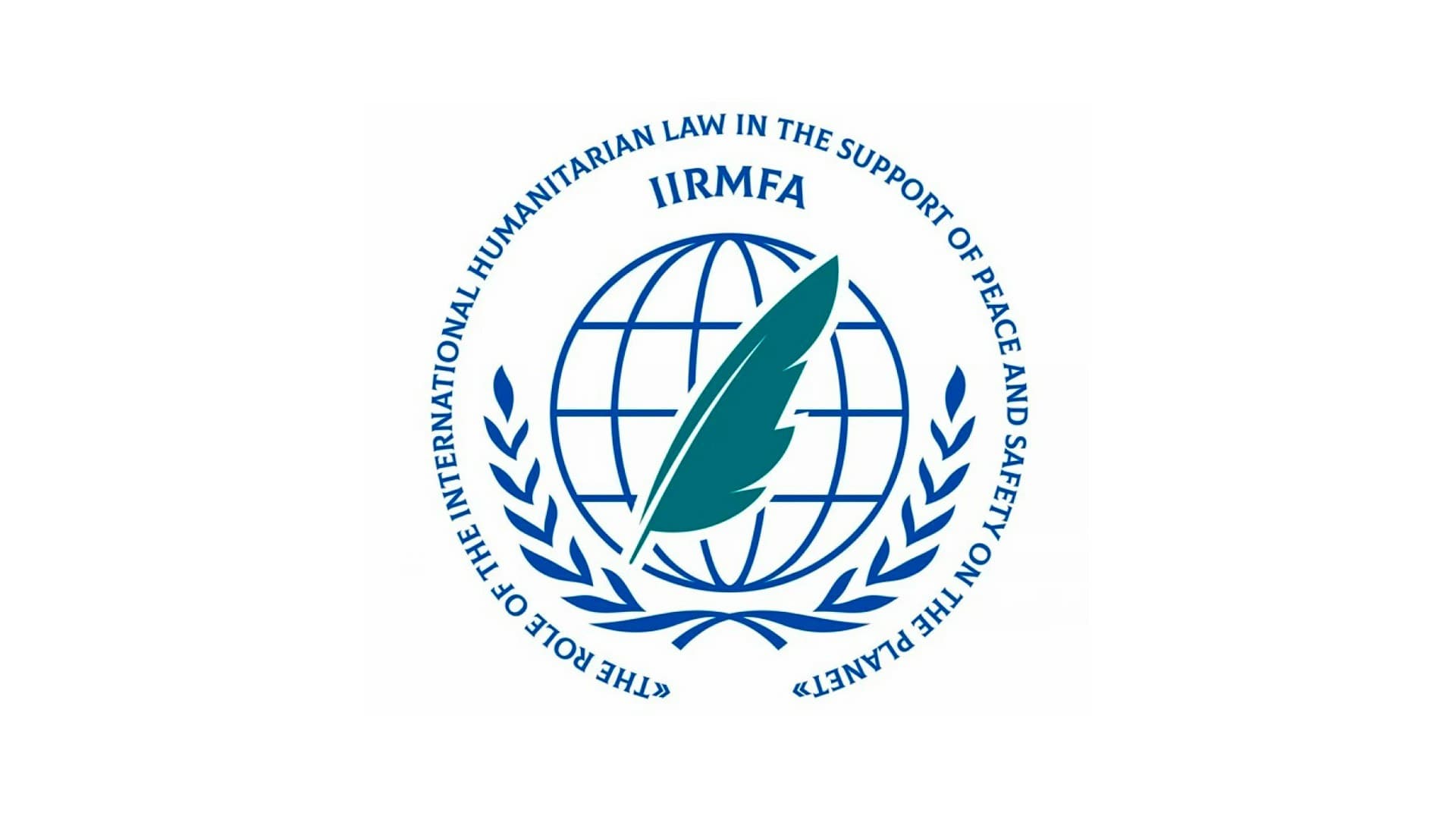 izvestny-pobediteli-mezhdunarodnogo-konkursa-esse-obyavlennogo-imo-mid-turkmenistana