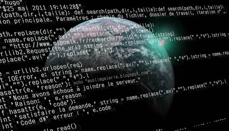 OpenAI превратит ChatGPT в ИИ-поисковик
