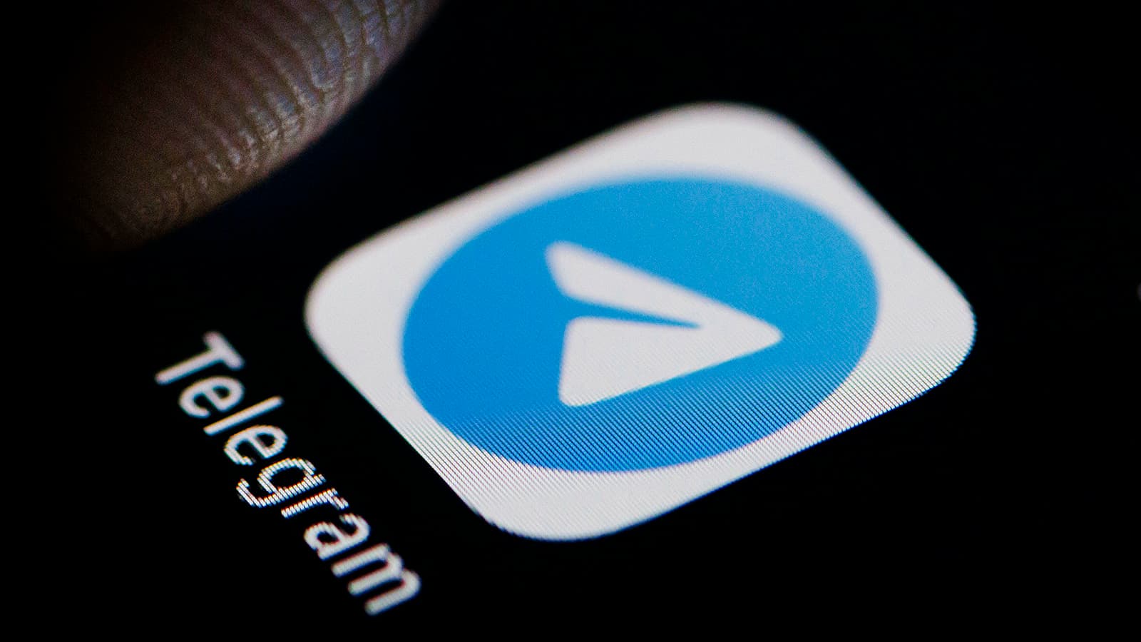 В Telegram появится система платежей
