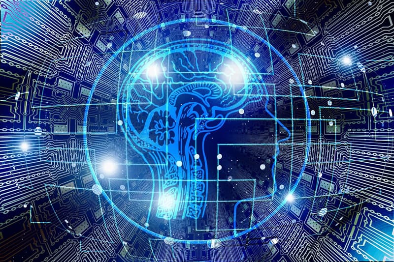 В Великобритании создана платформа для оценки безопасности ИИ