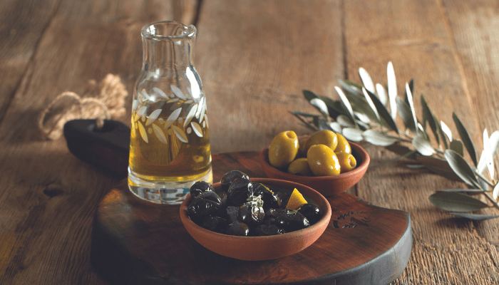 nedelya-tureckoj-kuhni-otkryvaet-miru-blyuda-egejskogo-regiona