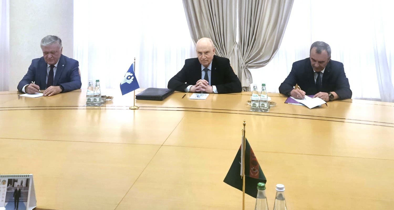 council-heads-government-cis-member-states-will-discuss-12-issues-ashgabat