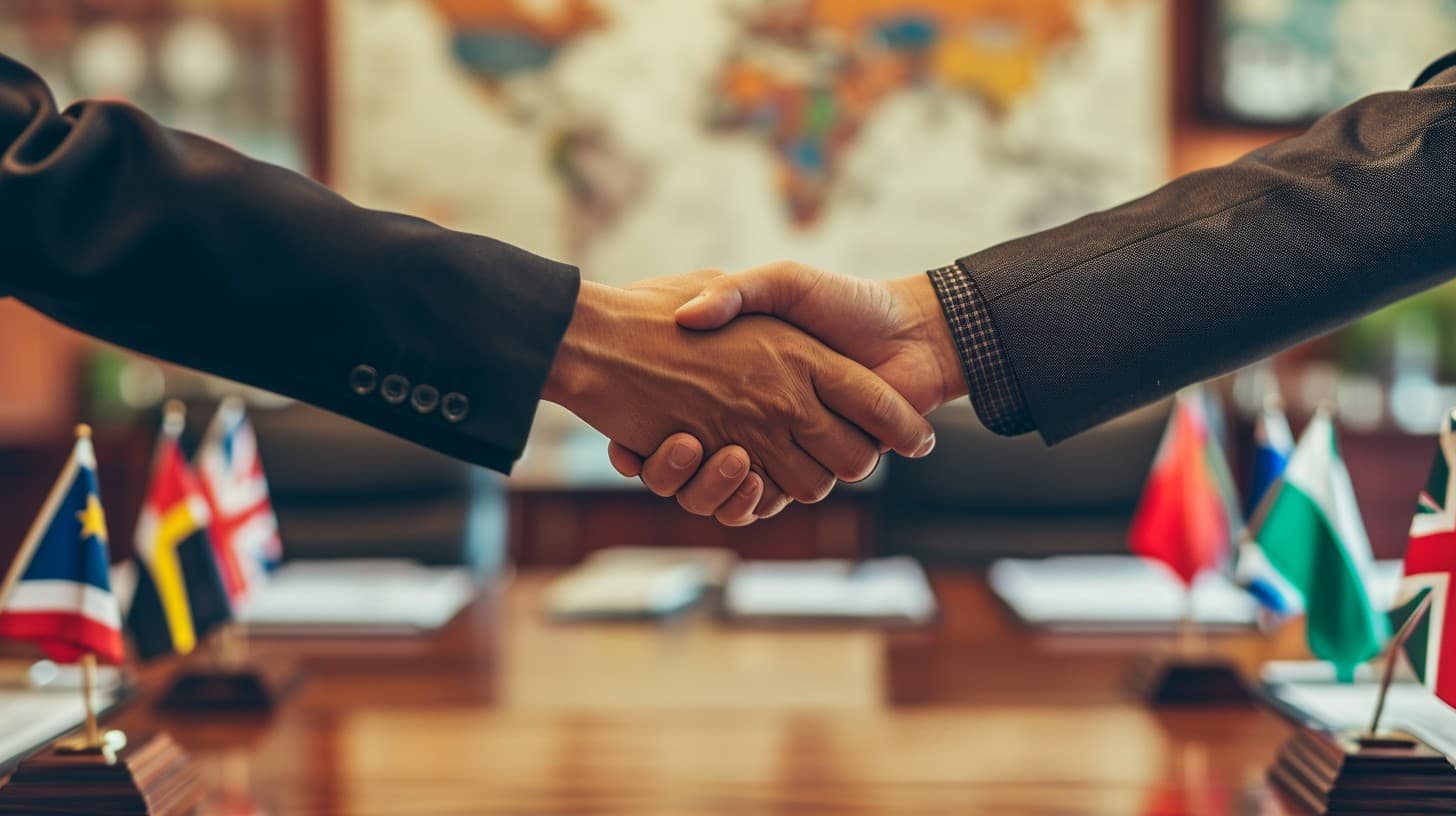 ponimanie-torgovyh-pravil-rukovodstvo-po-navigacii-na-mirovom-rynke