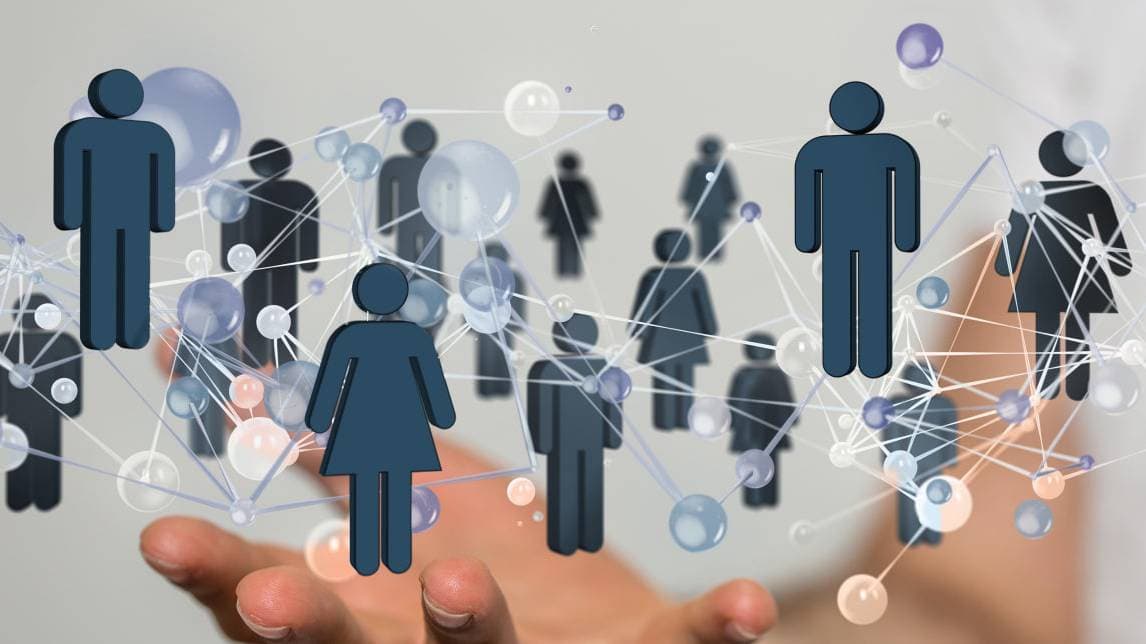 unified-electronic-register-population-will-be-introduced-uzbekistan