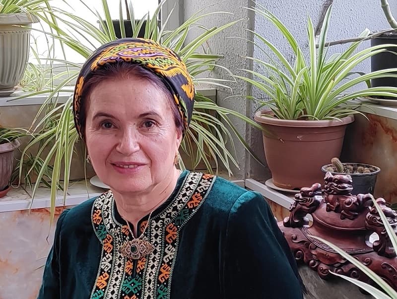 vremya-sochinyat-kompozitor-dzheren-kurbanklycheva-otmechaet-den-rozhdeniya