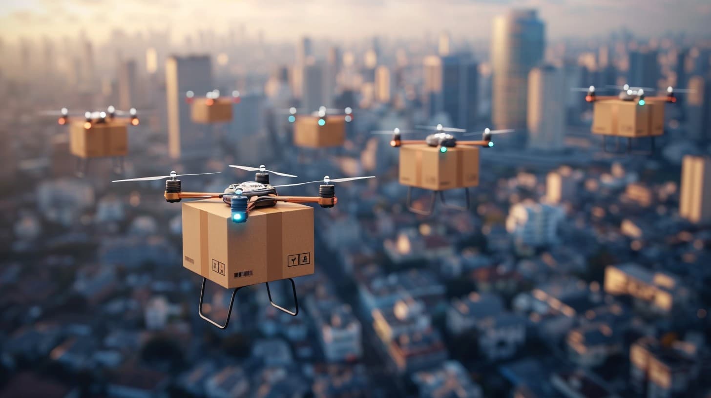 conquering-world-one-box-time