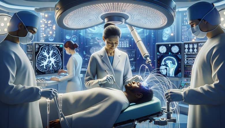 ilon-maks-smartfony-ujdut-v-proshloe-ih-zamenyat-chipy-neuralink