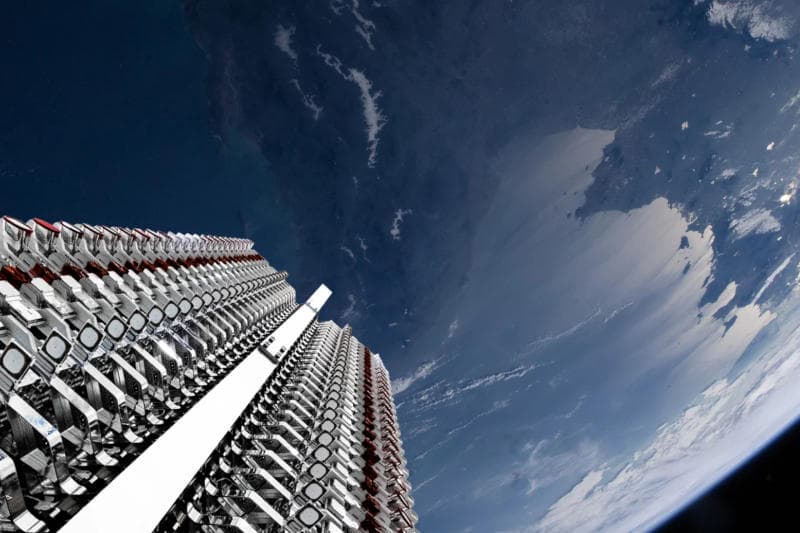 sputnikovaya-svyaz-na-smartfonah-stanovitsya-normoj-eyo-gotov-predlozhit-uzhe-91-operator-v-mire