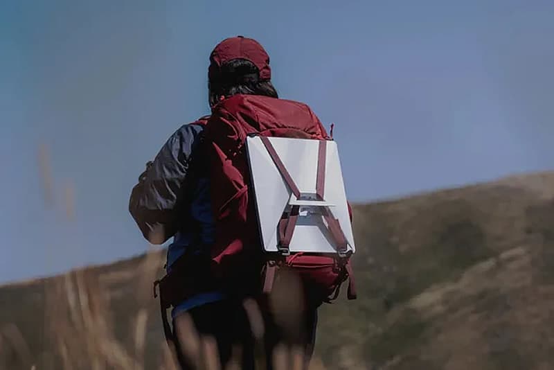 spacex-vypustila-antennu-starlink-mini-dlya-puteshestvennikov-i-cifrovyh-kochevnikov-v-ssha