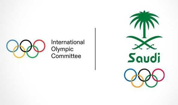 saudi-arabia-will-host-first-olympic-esports-games-2025