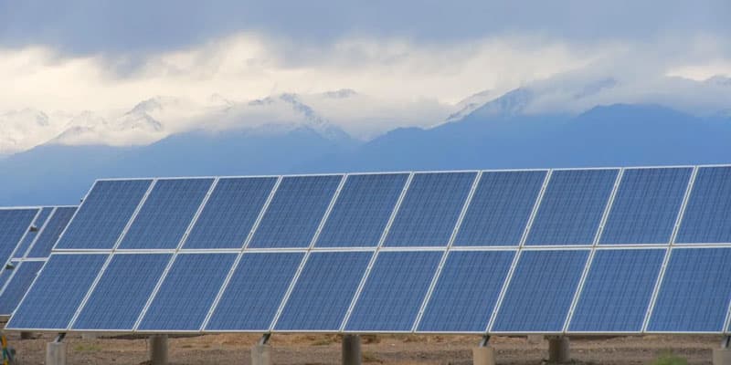 kitaj-dostig-celi-po-zelenoj-energetike-na-6-let-ranshe-namechennogo-sroka