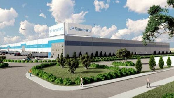 ozbegistanda-sebitdaki-uly-logistika-merkezi-acylar