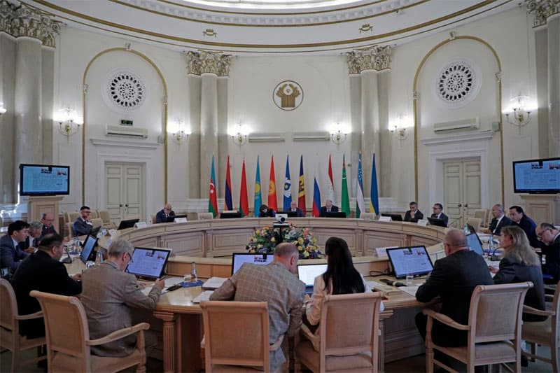 eksperty-stran-sng-razrabatyvayut-novuyu-redakciyu-polozheniya-o-sovete-postpredov