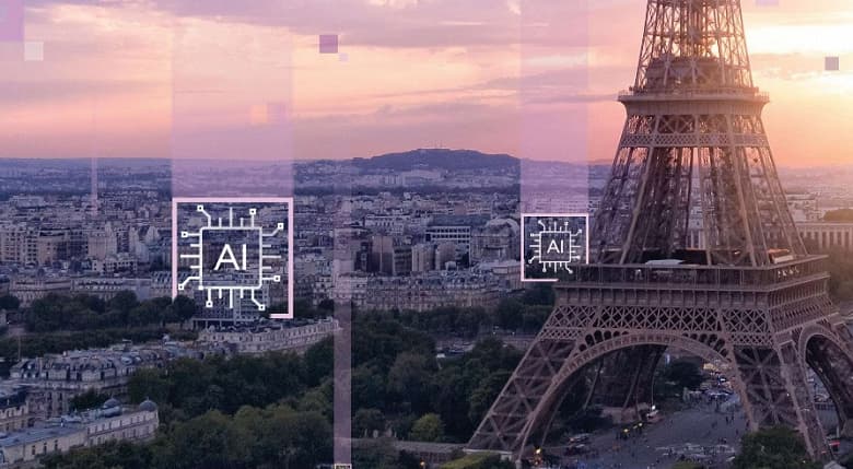 intel-delivers-first-ever-8k-ott-broadcast-paris-olympics