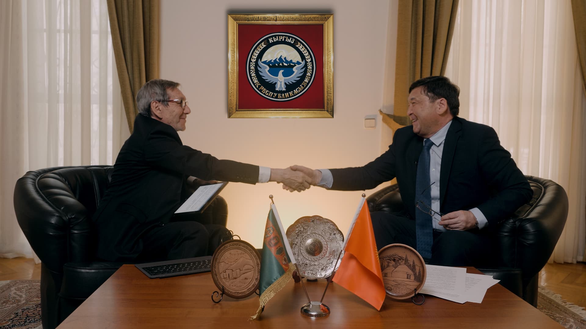 turkmenistan-we-gyrgyzystan-taze-mumkinciliklerin-yolunda