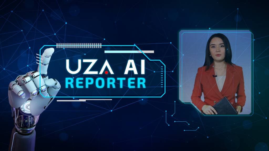 robot-journalist-starts-working-uzbekistan