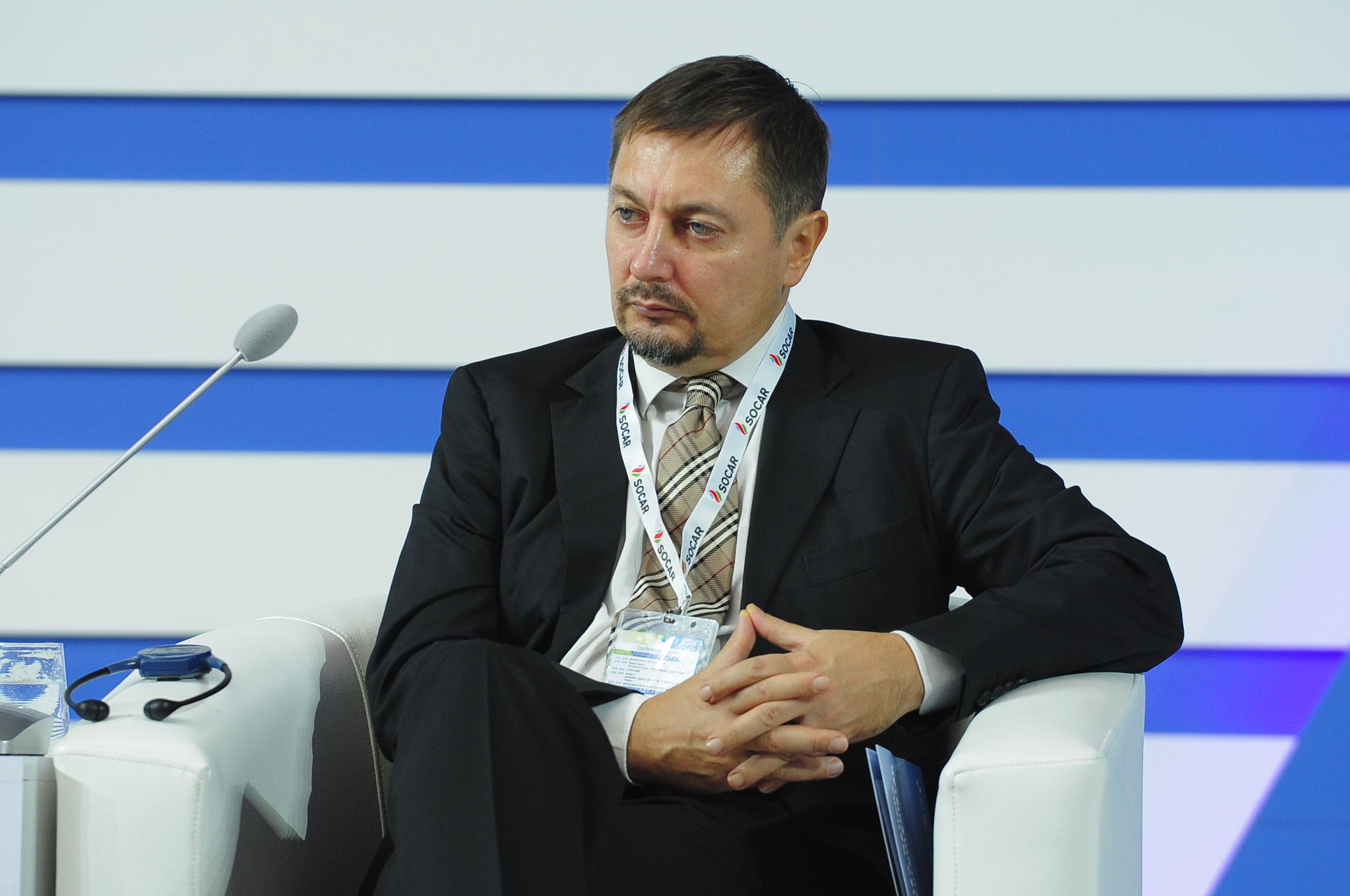 tif-2024-turkmenistan-i-oon-na-puti-k-integrirovannoj-struktury-finansirovaniya