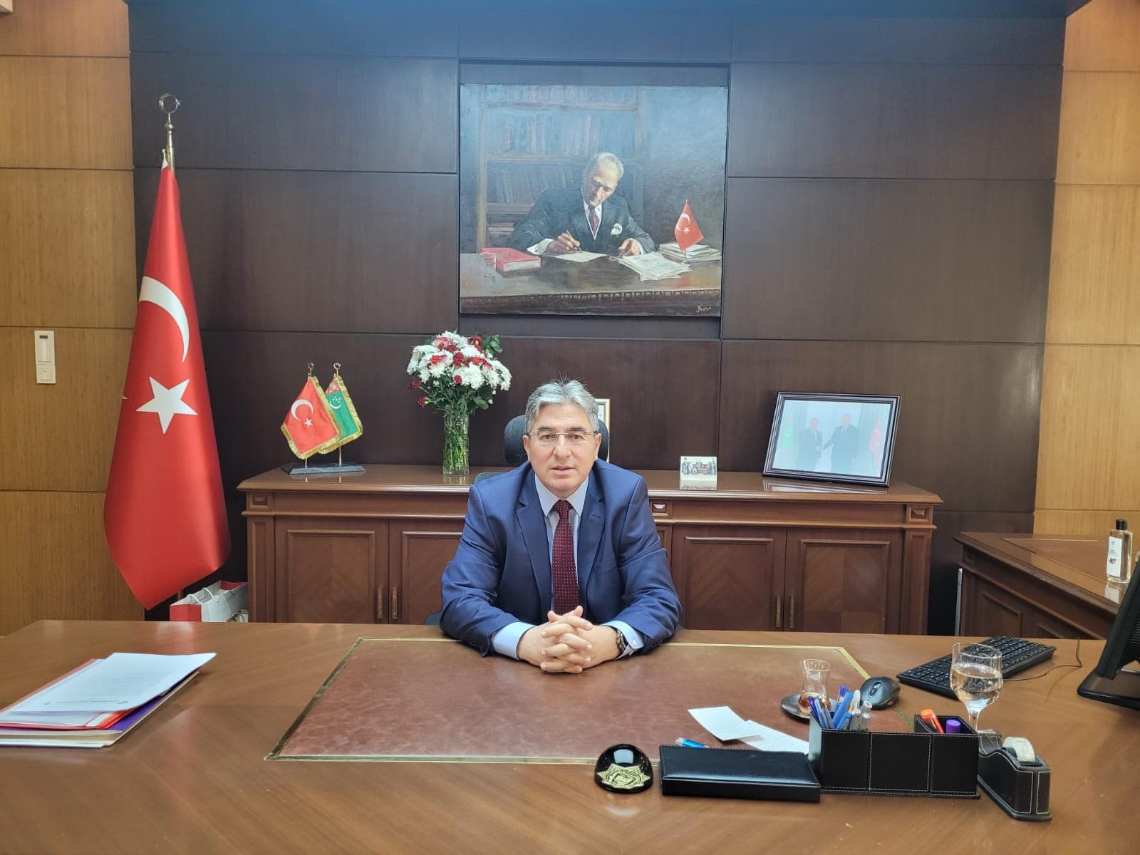 posol-turcii-v-turkmenistane-zayavil-o-zhelanii-turcii-videt-turkmenistan-v-kachestve-polnopravnogo-chlena-otg