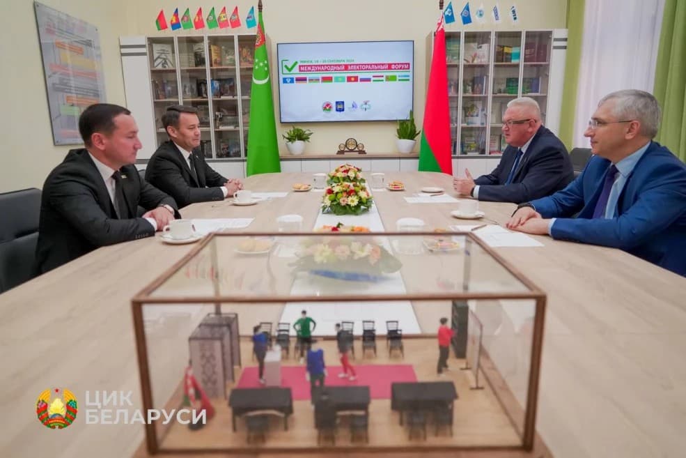 sostoyalas-vstrecha-predstavitelej-cik-turkmenistana-i-belarusi