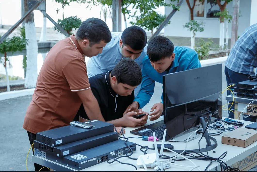 specialisty-agts-prodemonstrirovali-masterstvo-vladeniya-it-tehnologiyami