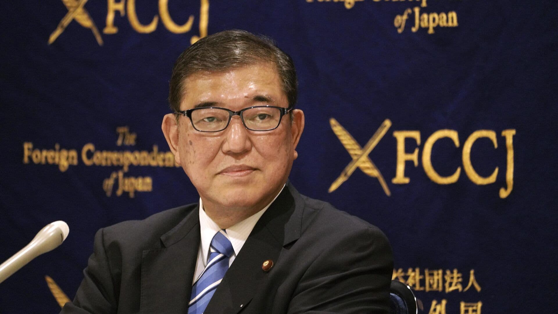 sigeru-isiba-izbran-novym-premer-ministrom-yaponii