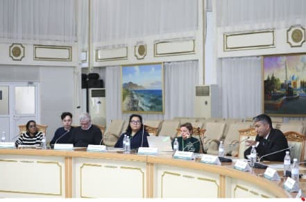 turkmenistan-represented-international-conference-engineering-education-challenges-trends-best-practices-ee-ctbp-kazakhstan