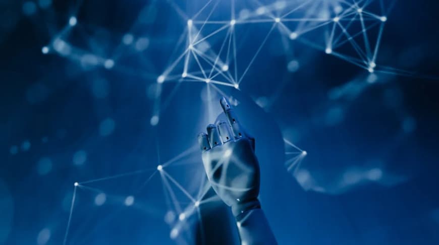 v-belarusi-poyavitsya-institut-iskusstvennogo-intellekta