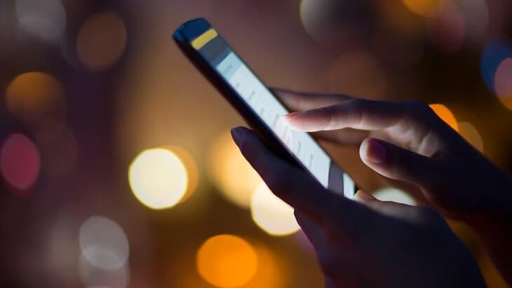 v-rossii-zapustyat-wi-fi-v-samoletah-poezdah-i-na-korablyah