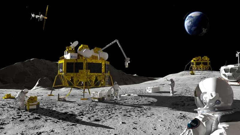 europe-will-provide-moon-and-mars-mobile-communications-and-navigation