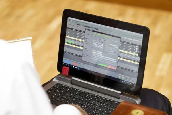 trading-scrmt-petrochemicals-and-light-industry-products-were-purchased