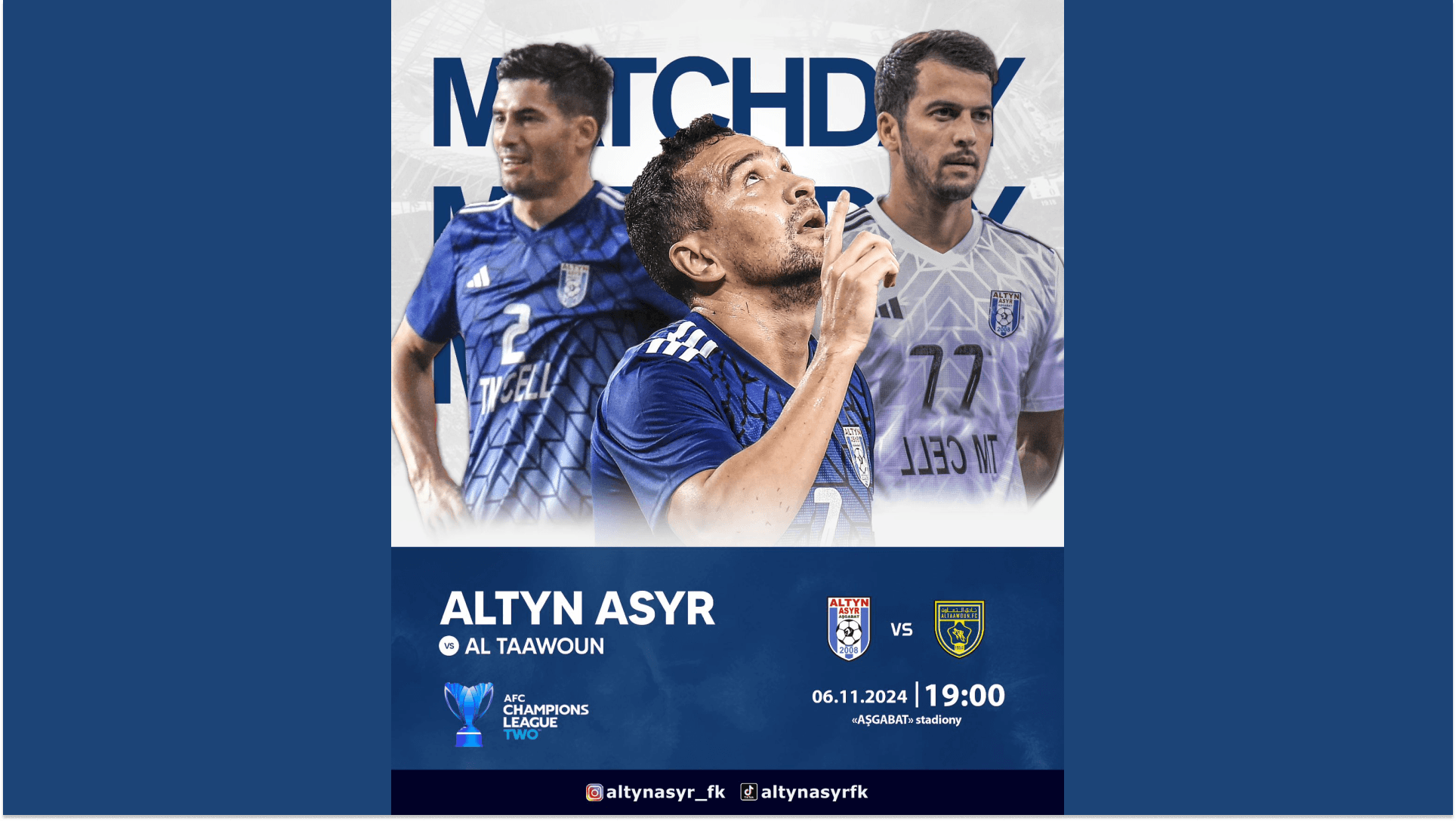 fk-altyn-asyr-priglashaet-bolelshchikov-na-match-s-saudovskim-al-tavuunom-v-lige-chempionov-afk-vhod-svobodnyj