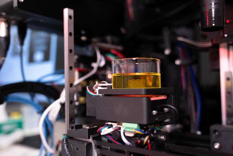 high-speed-3d-bioprinter-developed-prints-human-tissues