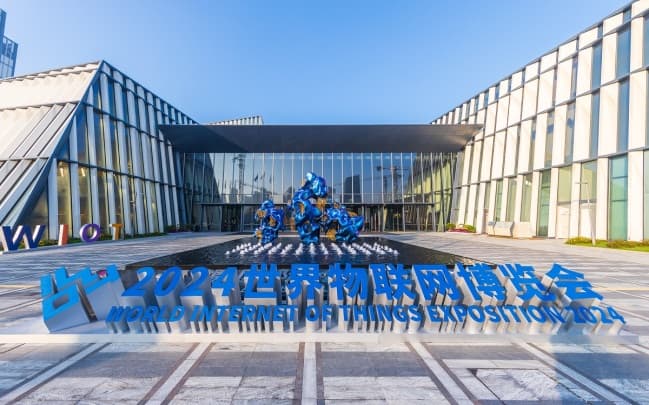 v-kitae-zavershilas-vsemirnaya-vystavka-interneta-veshchej