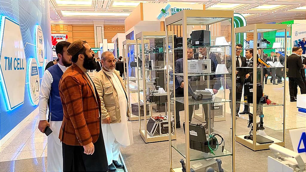 ozhidaetsya-dialogue-s-kem-projdut-peregovory-na-turkmentel-2024