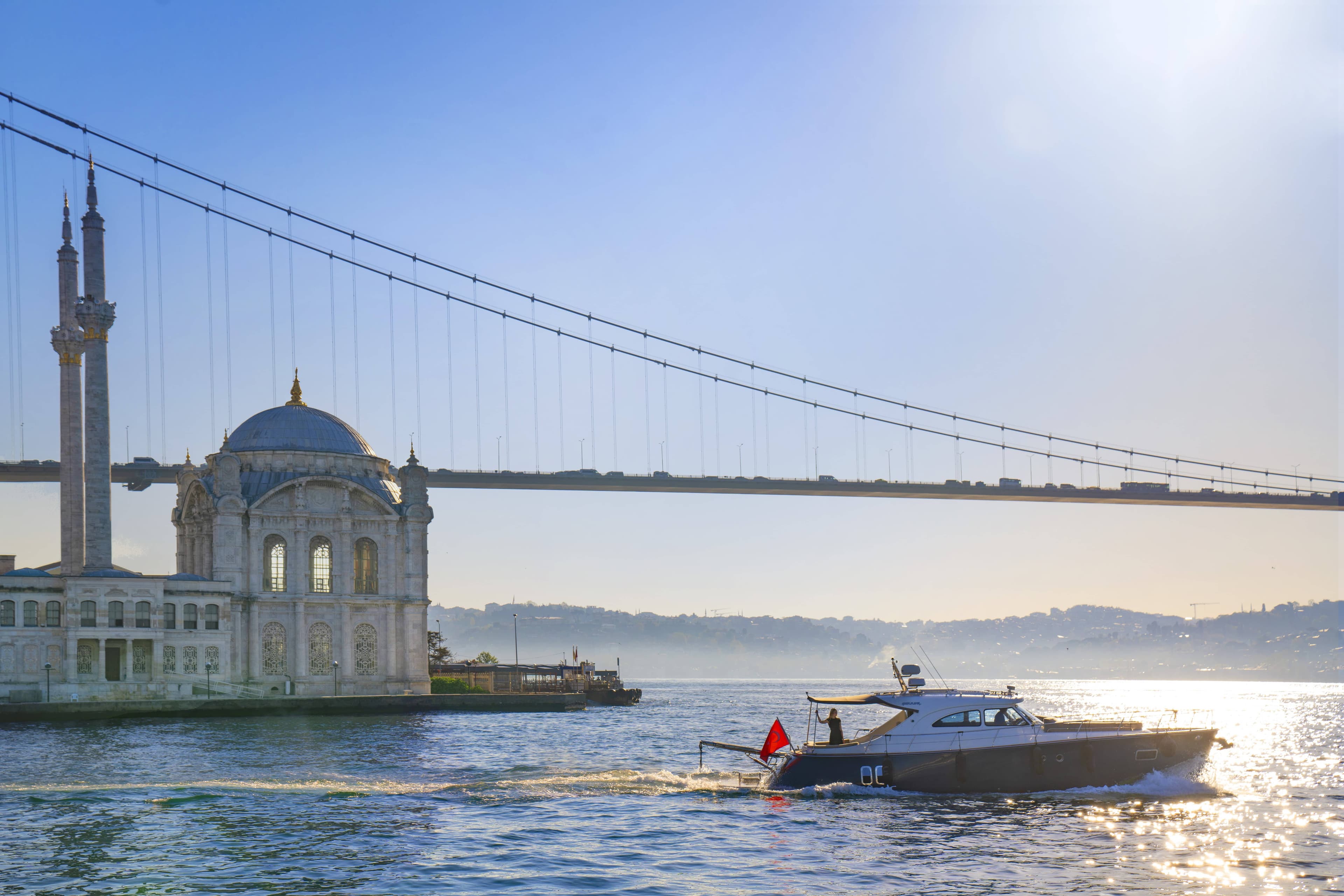 istanbul-your-perfect-weekend-getaway