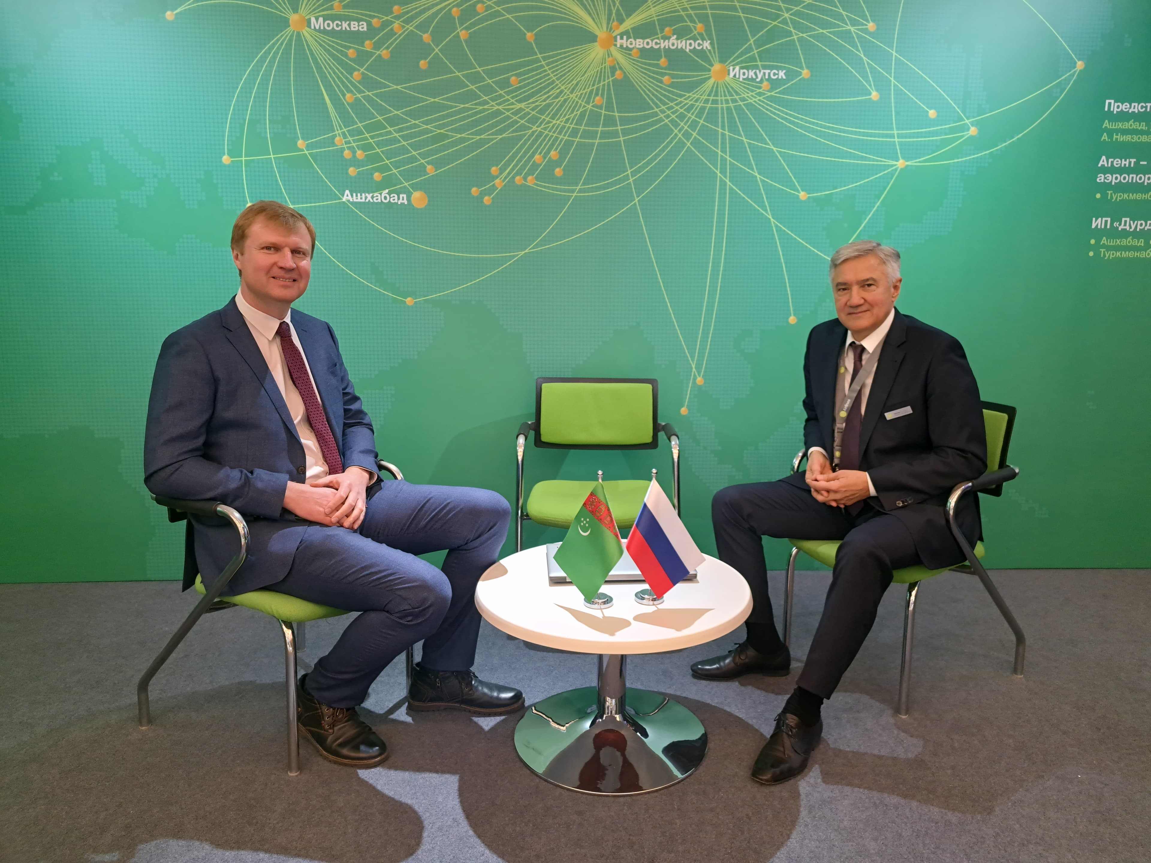 rossijskaya-aviakompaniya-s7-airlines-uchastnik-ittc-2024-v-ashhabade