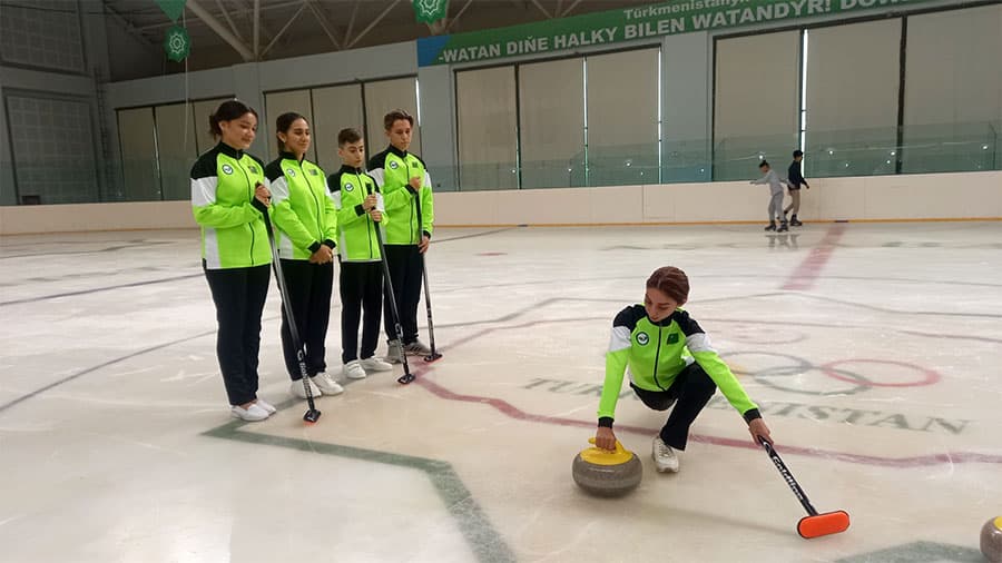 turkmenistanyn-kyorling-federasiyasy-sport-mekdebine-yazylmaga-cagyryar-turgenlesikler-tolegsiz