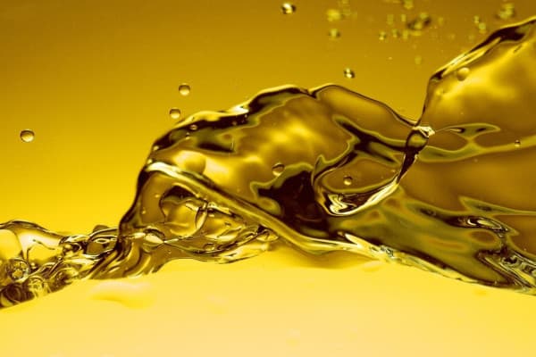 torgi-na-gtsbt-realizovany-topochnyj-malosernistyj-mazut-i-produkciya-legkoj-promyshlennosti