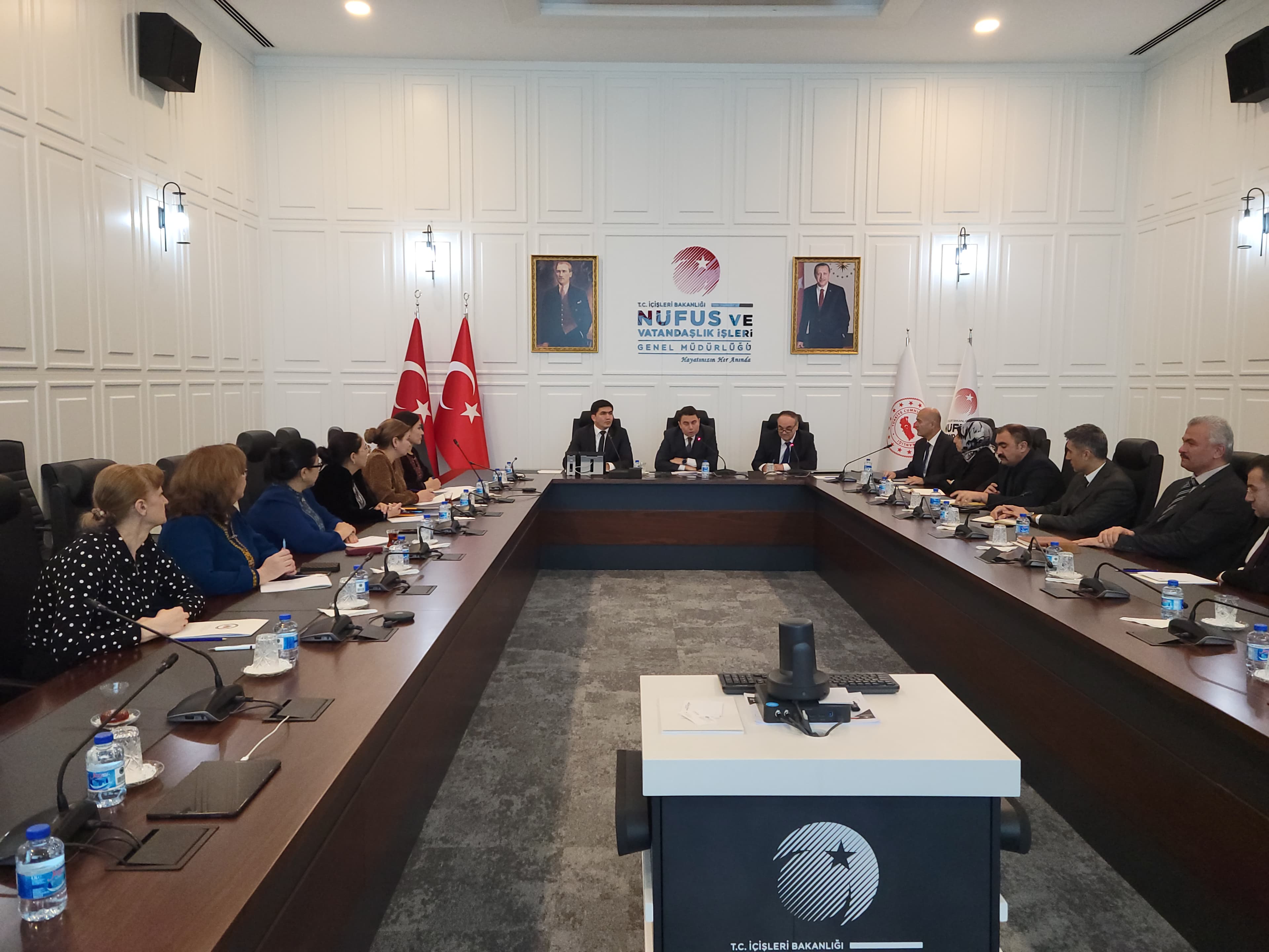 turkmenistan-izuchaet-opyt-turcii-v-oblasti-statistiki-naseleniya