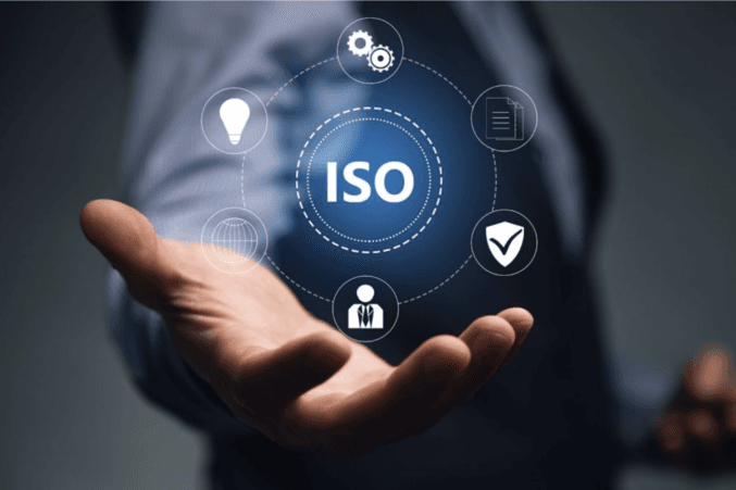 importance-appropriate-certification-standards-part-ii