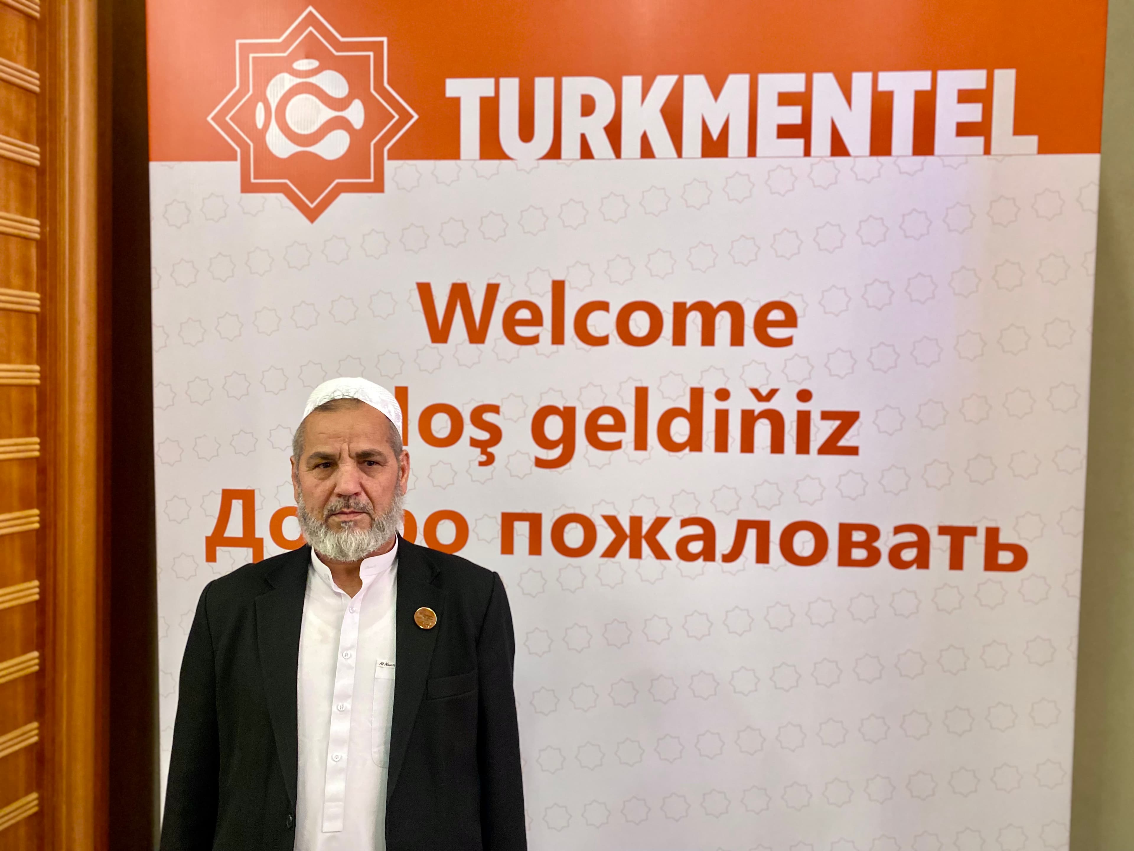 afgantelekom-sotrudnichestvo-s-turkmentelekomom-razvivaetsya-na-protyazhenii-20-let