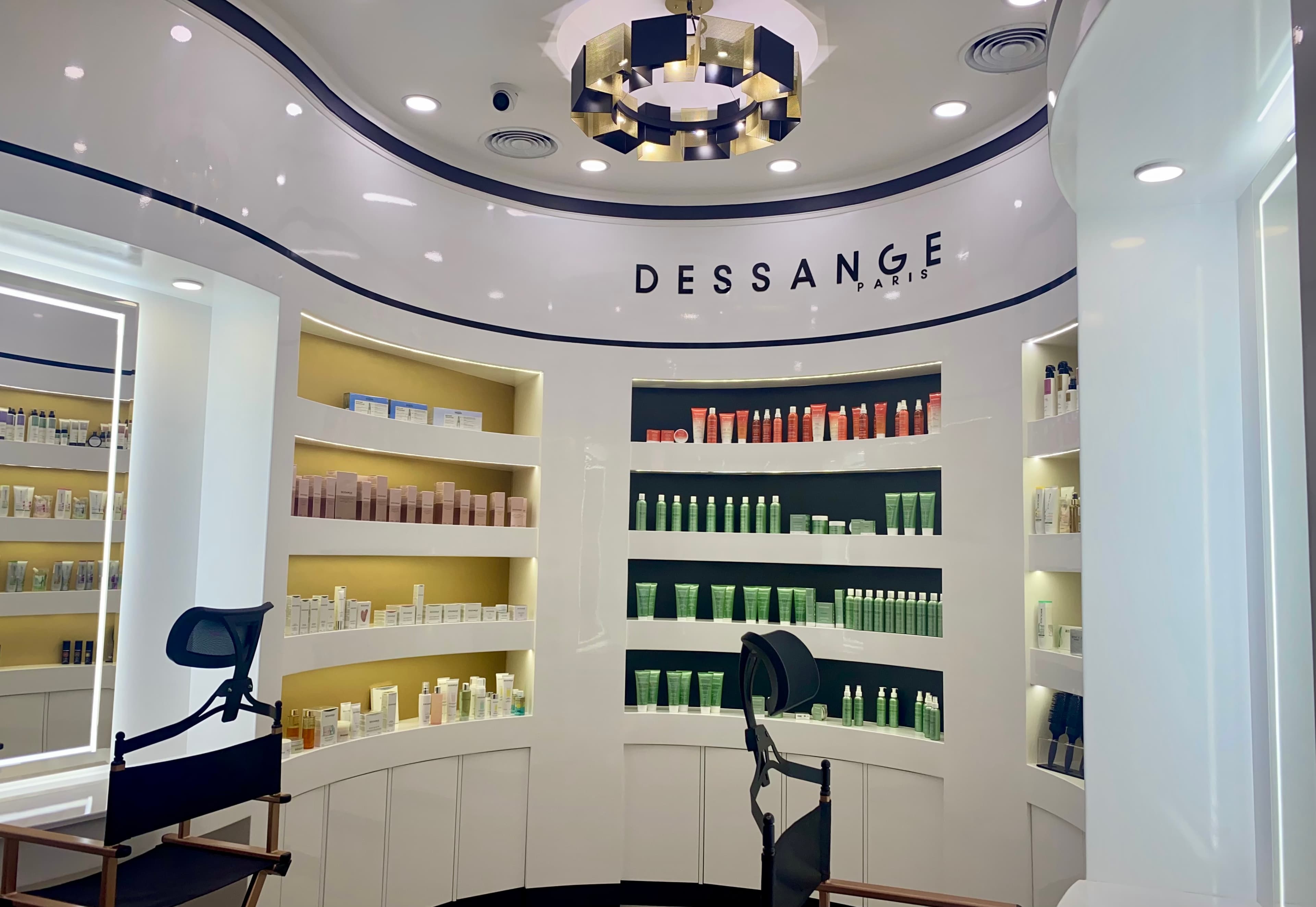 v-ashhabade-otkrylsya-vtoroj-centr-krasoty-ot-francuzskogo-brenda-dessange