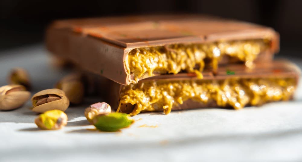 dubay-sokolady-bae-nin-taze-tanalyan-yuzune-owruldi