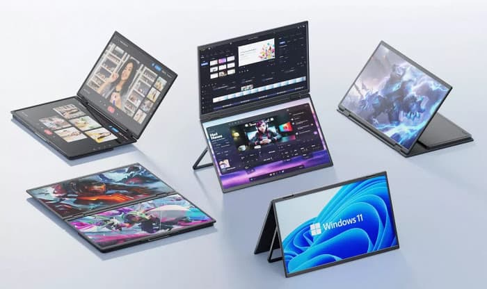 minisforum-has-introduced-dual-portable-monitor-digital-nomads