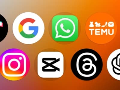 apple-has-named-most-downloaded-apps-iphone-and-ipad