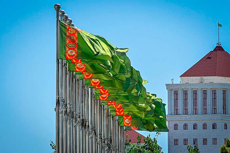 approved-composition-turkmen-japanese-economic-committee-turkmen-side