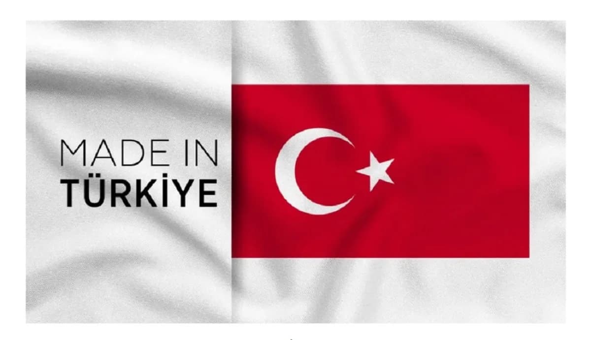 v-ashhabade-sostoitsya-11-ya-vystavka-eksportnyh-tovarov-turcii