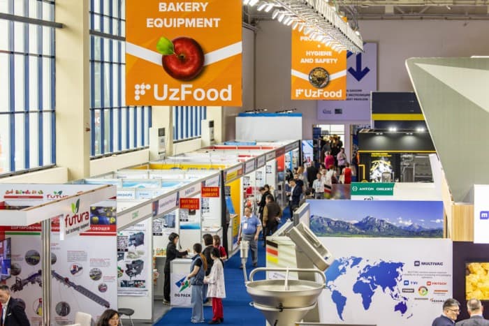 usaid-priglashaet-turkmenskih-predprinimatelej-na-uzfood-2025