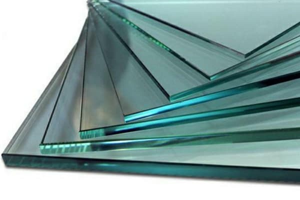 torgi-na-gtsbt-zakupleny-stroitelnye-materialy